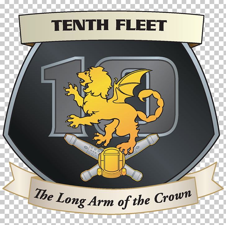 United States Tenth Fleet Navy Rear Admiral Naval Fleet PNG, Clipart, Admiral, Army Officer, Brand, Commanding Officer, Commodore Free PNG Download