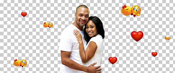 Wedding Engagement South Africa Boyfriend Wife PNG, Clipart, Balloon, Boyfriend, Computer Wallpaper, Copyright, Desktop Wallpaper Free PNG Download