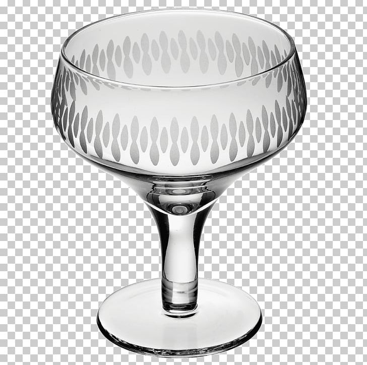 Wine Glass Champagne Glass Martini Cocktail Glass PNG, Clipart, Barware, Champagne Glass, Champagne Stemware, Cocktail Glass, Drinkware Free PNG Download