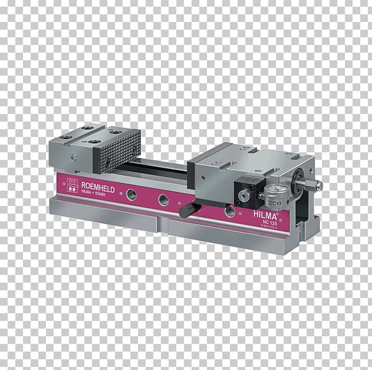 Wiring Diagram Vise Clamp Hydraulics Electricity PNG, Clipart, Angle, Automotive Exterior, Circuit Diagram, Clamp, Computer Numerical Control Free PNG Download