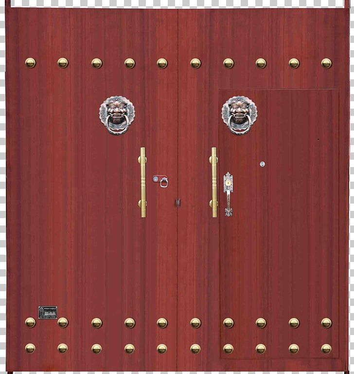 Wood Door Iron Gate PNG, Clipart, Arch Door, Big, Door, Doors, Electronics Free PNG Download
