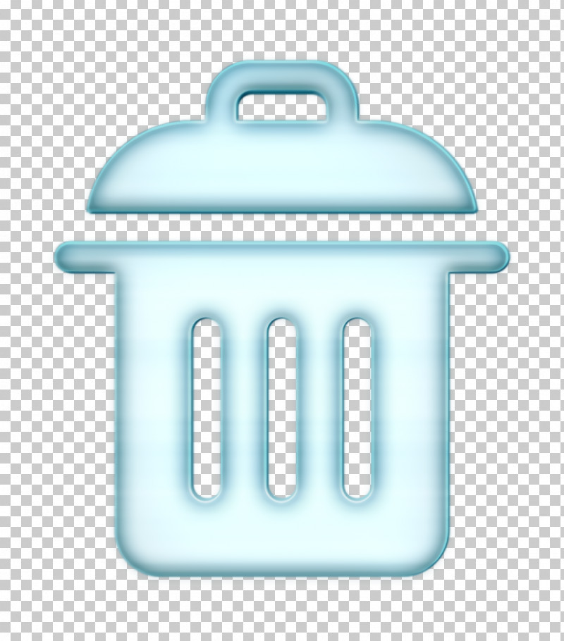 Travel App Icon Trash Icon PNG, Clipart, Lighting, Meter, Microsoft Azure, Trash Icon, Travel App Icon Free PNG Download