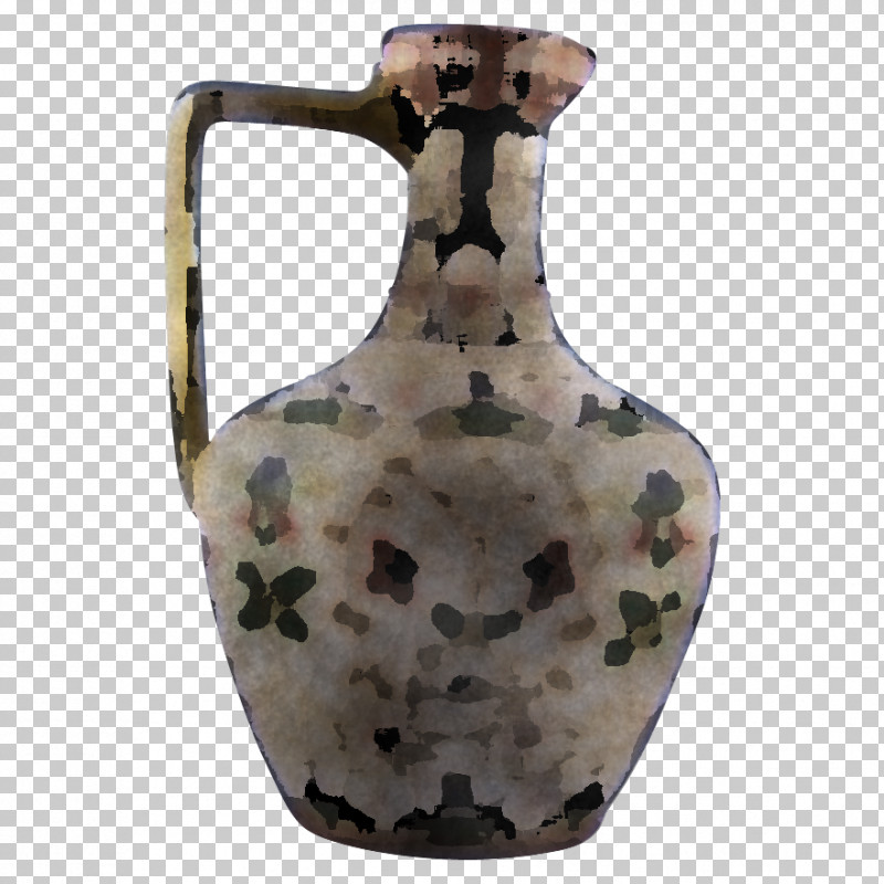 Vase Ceramic Pottery Pitcher PNG, Clipart, Ceramic, Pitcher, Pottery, Vase Free PNG Download