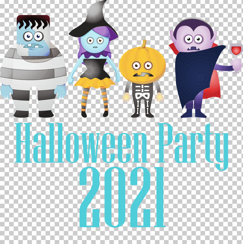 Betty Boop PNG, Clipart, Animation, Betty Boop, Betty Boops Halloween Party, Cartoon, Drawing Free PNG Download
