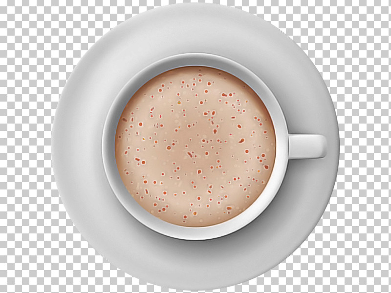 Coffee Cup PNG, Clipart, Beige, Brown, Chocolate Milk, Coffee, Coffee Cup Free PNG Download