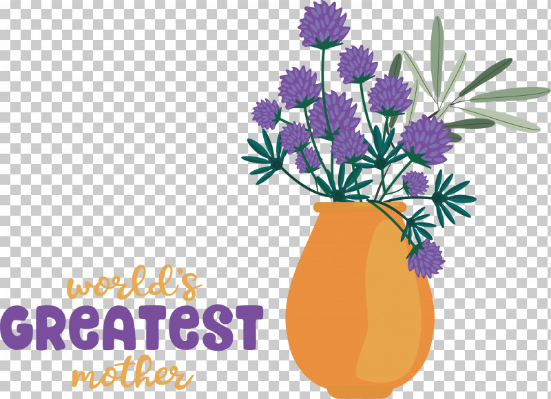 Floral Design PNG, Clipart, Cut Flowers, Floral Design, Flower, Flower Bouquet, Flowerpot Free PNG Download