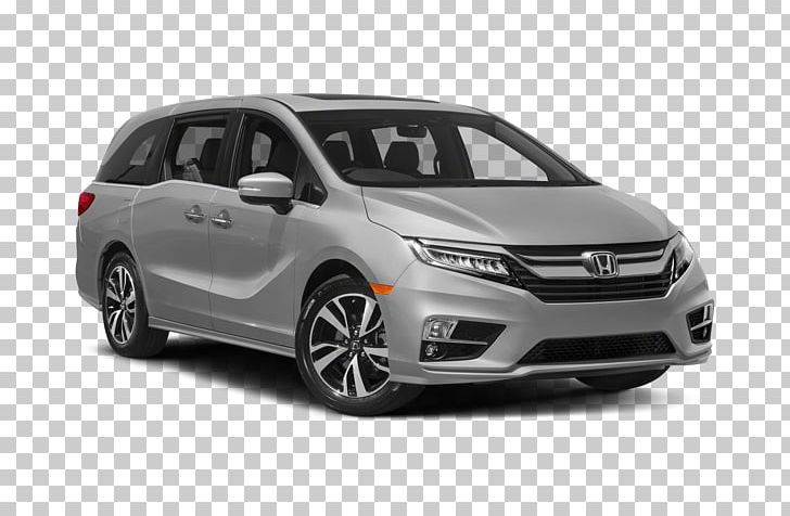 2018 Honda Odyssey Elite Car Minivan 2018 Honda Odyssey EX-L PNG, Clipart, 2018 Honda Odyssey Elite, 2018 Honda Odyssey Ex, 2018 Honda Odyssey Exl, Compact Car, Honda Free PNG Download