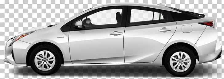 2018 Toyota Prius One Hatchback Car Toyota Blizzard Fuel Economy In Automobiles PNG, Clipart, 2017 Toyota Prius, Auto Part, Car, City Car, Compact Car Free PNG Download