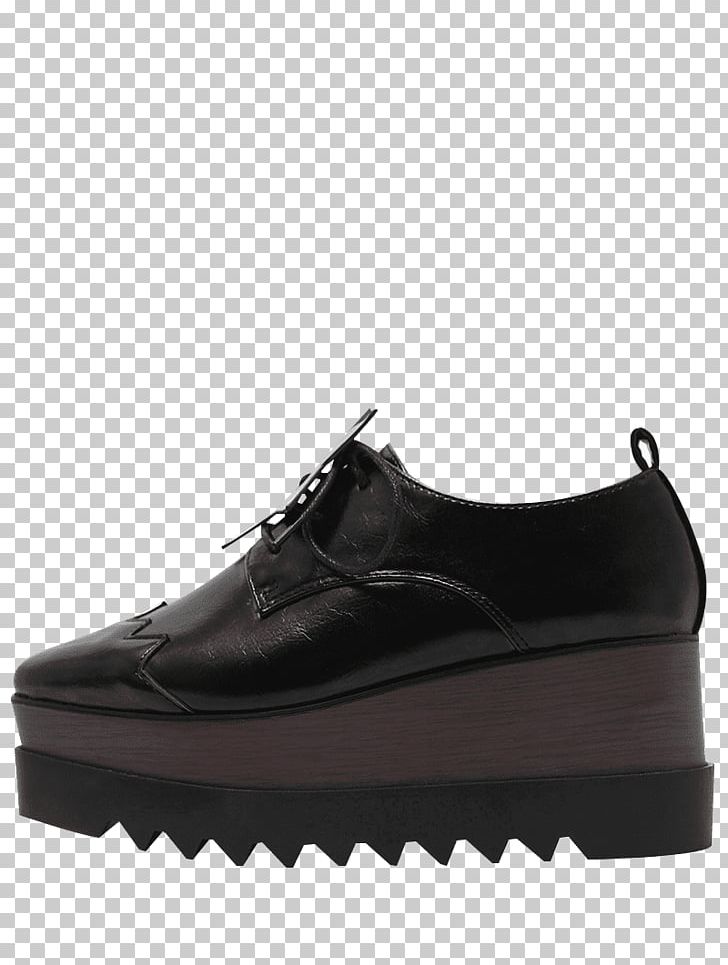 Air Force Nike Air Max Shoe Air Jordan PNG, Clipart, Adidas, Air Force, Air Jordan, Black, Brogue Shoe Free PNG Download