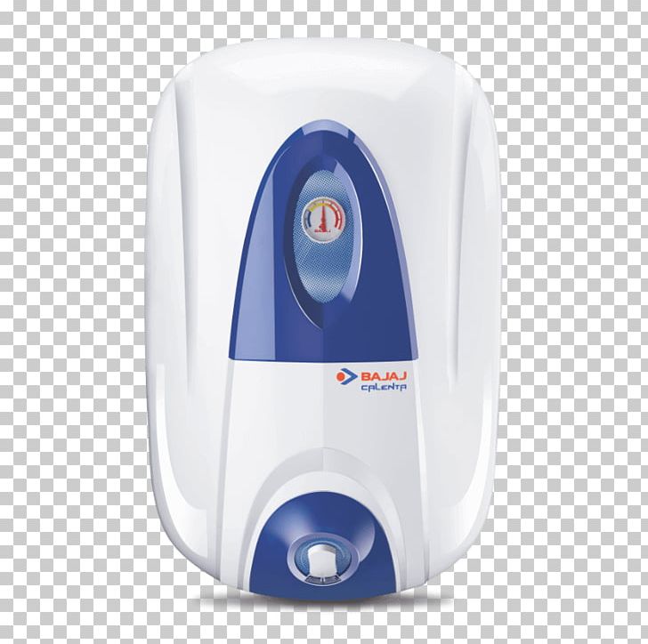 Bajaj Auto Water Heating Electricity Storage Water Heater Geyser PNG, Clipart, Bajaj Auto, Bajaj Electricals, Business, Coffee Grinder, Electricity Free PNG Download