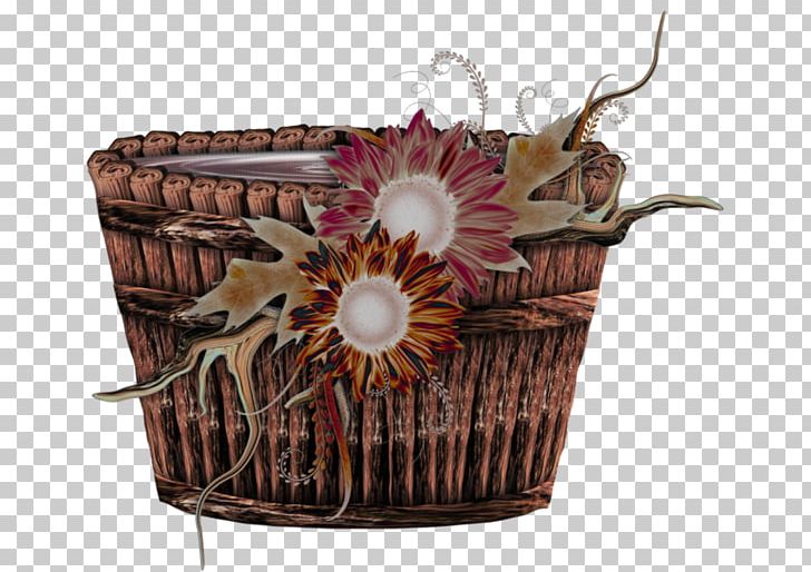 Basket PNG, Clipart, Basket, Flowerpot, Flowers, Others, Storage Basket Free PNG Download