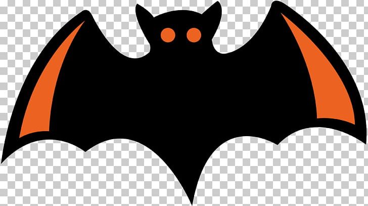 Bat Drawing PNG, Clipart, Animals, Animation, Artwork, Bat, Black Free PNG Download