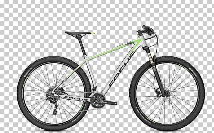Bicycle Forks Mountain Bike Shimano Cycling PNG, Clipart, Bicycle, Bicycle Accessory, Bicycle Forks, Bicycle Frame, Bicycle Frames Free PNG Download