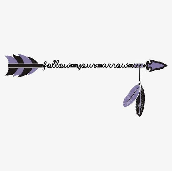 Bow And Arrow PNG, Clipart, Aims, Arrow, Arrow Clipart, Bow, Bow Clipart Free PNG Download