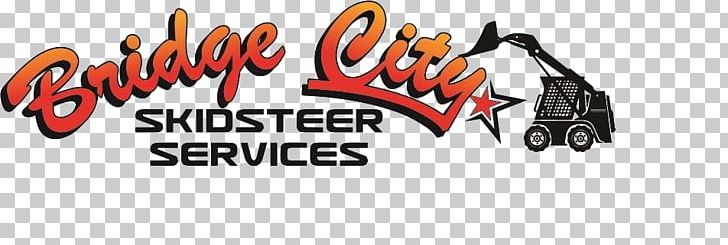Bridge City Skidsteer Services Ltd. Bobcat Company Business Skid-steer Loader PNG, Clipart, Advertising, Area, Banner, Bobcat Company, Brand Free PNG Download