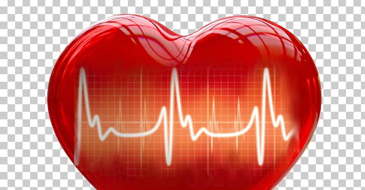 Cardiology Heart Myocardial Infarction Electrocardiography Medicine PNG, Clipart, Cardiology, Cardiovascular Disease, Disease, Electrocardiography, Health Free PNG Download