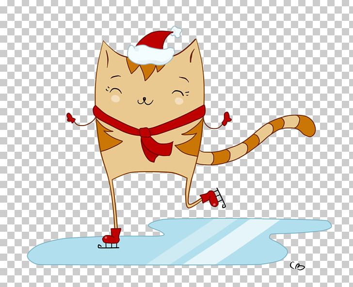 Cat Cuteness 1 December Animal PNG, Clipart, 1 December, Animal, Animals, Art, Cartoon Free PNG Download