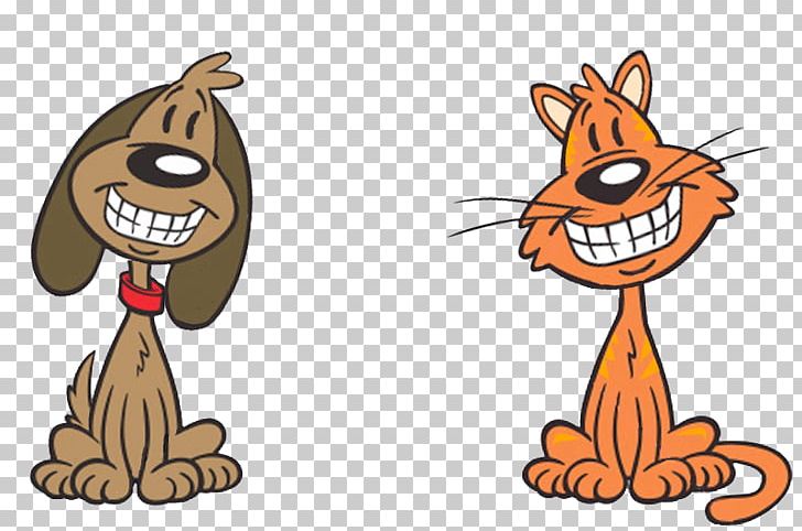 Cat Whiskers Boxer Canidae PNG, Clipart, Animal, Animals, Big Cats, Canidae, Carnivoran Free PNG Download