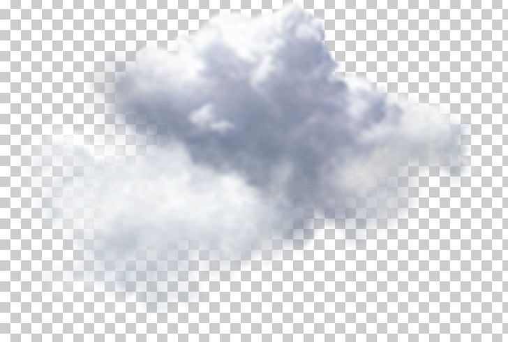 Cloud Computer Icons PNG, Clipart, Altocumulus, Animation, Apng, Atmosphere, Cloud Free PNG Download