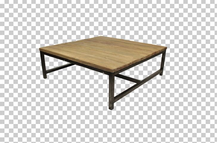 Coffee Tables Wood Kayu Jati Furniture PNG, Clipart, Angle, Beslistnl, Bijzettafeltje, Chair, Coffee Table Free PNG Download