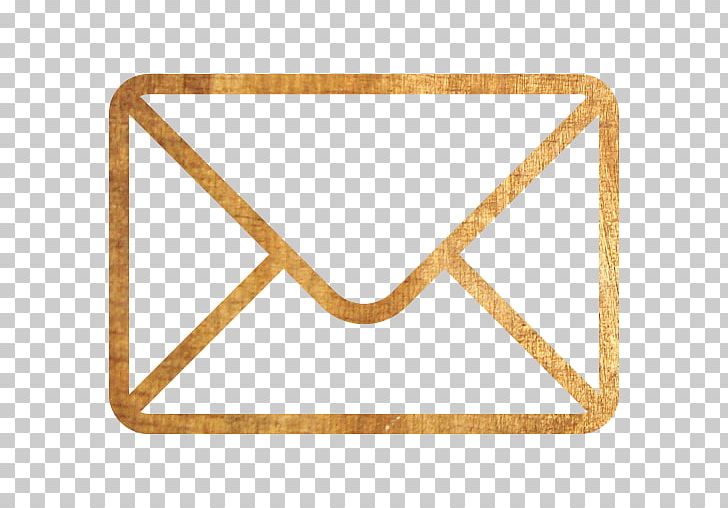 Computer Icons Email Bounce Address PNG, Clipart, Advertising, Angle, Area, Bounce Address, Computer Icons Free PNG Download