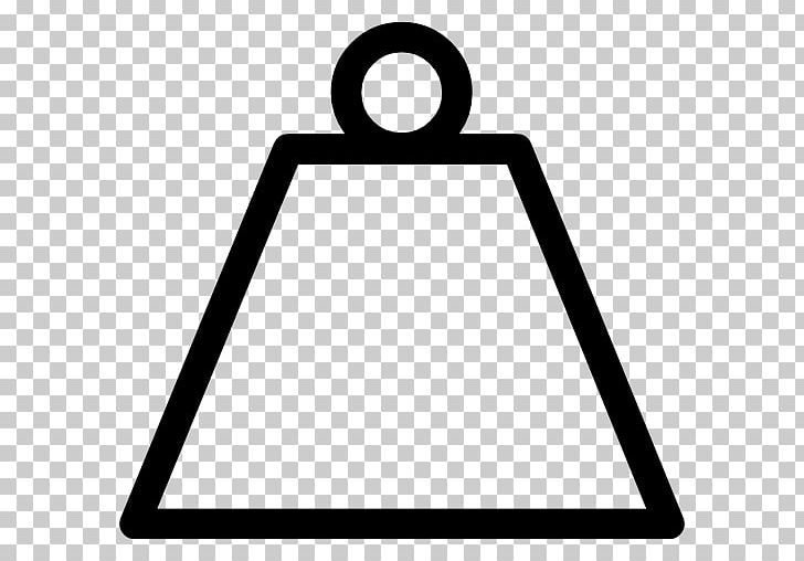 Computer Icons Weight PNG, Clipart, Angle, Area, Black And White, Clothes Iron, Computer Icons Free PNG Download