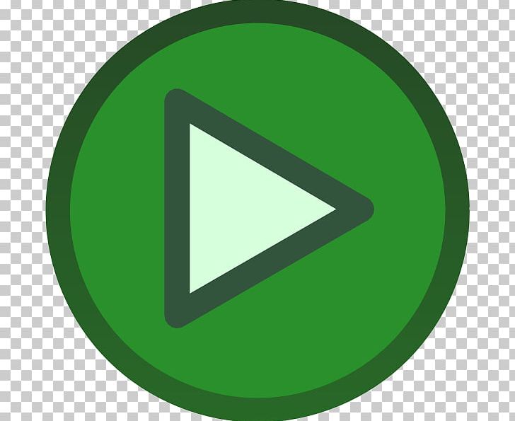 Computer Icons YouTube Play Button PNG, Clipart, Angle, Brand, Brands, Button, Circle Free PNG Download