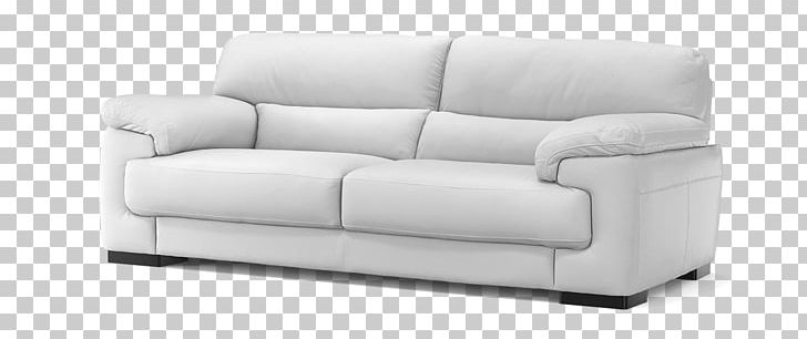 Couch Chair Leather Comfort Seat PNG, Clipart, Angle, Chair, Comfort, Couch, Discounts And Allowances Free PNG Download