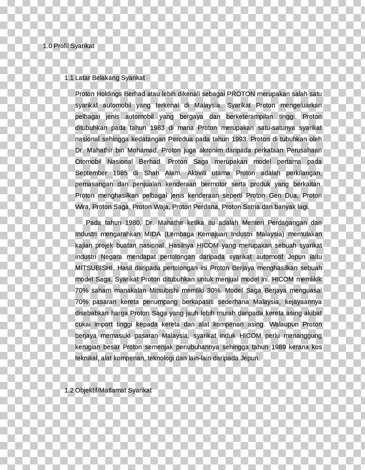 Document Line White Personal Statement José Luiz Del Roio PNG, Clipart, Area, Art, Black And White, Document, Line Free PNG Download