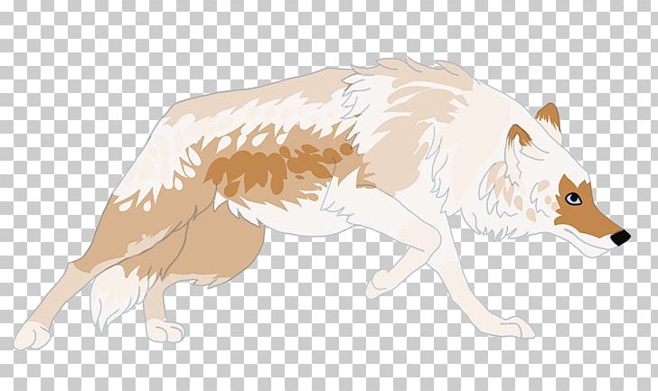 Dog Red Fox Snout Wildlife PNG, Clipart, Animal, Animal Figure, Animals, Bear, Carnivoran Free PNG Download