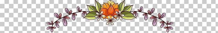 Drawing My Candy Love Blog Ganesha PNG, Clipart, Barre, Branch, Commodity, Cut Flowers, Divider Free PNG Download