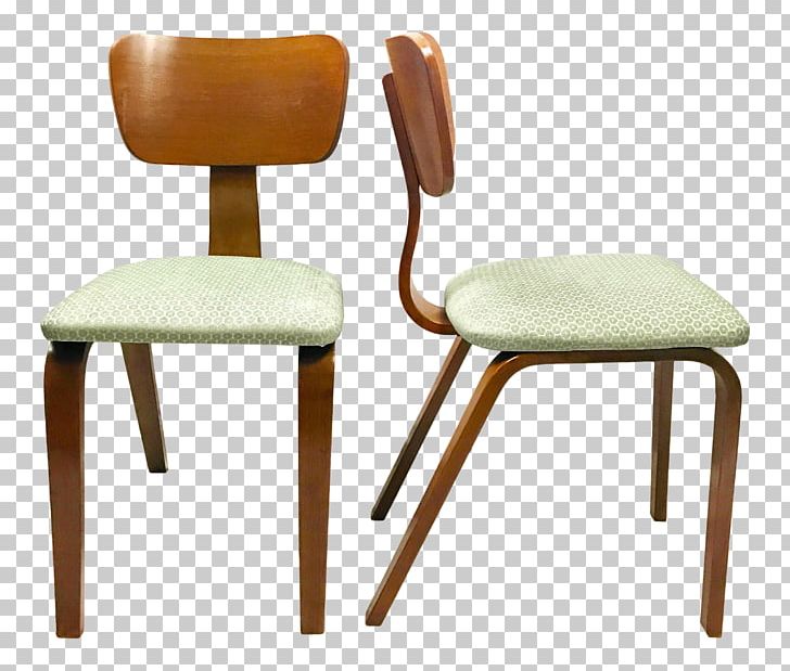 Eames Lounge Chair Table Gebrüder Thonet Seat PNG, Clipart, Armrest, Atkinson, Bend, Chair, Eames Lounge Chair Free PNG Download
