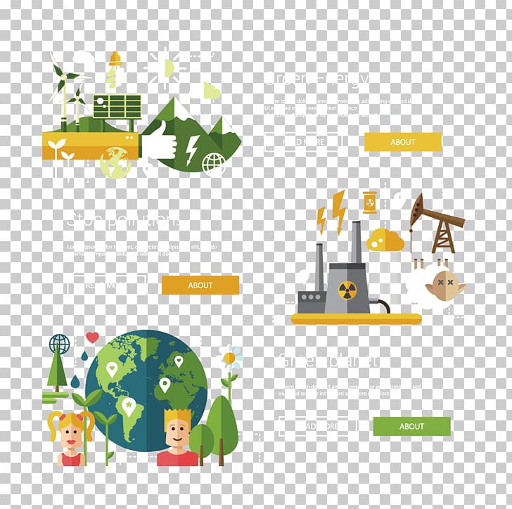 Earth Ecology Illustration PNG, Clipart, Area, Brand, Care, Caring Vector, Designer Free PNG Download