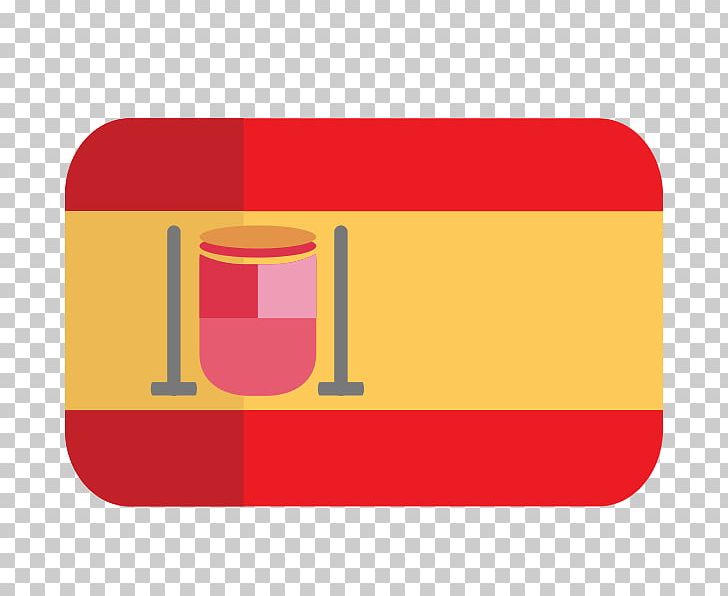 Flag Of Spain Emoji Mug PNG, Clipart, Area, Brand, Coffee Cup, Cup, Emoji Free PNG Download