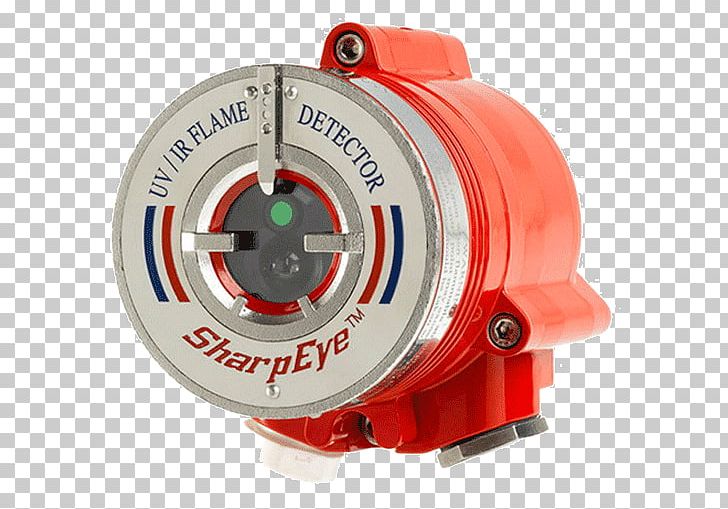Flame Detector Product Design Grams PNG, Clipart, Flame, Flame Detector, Gram, Hardware, Industry Free PNG Download