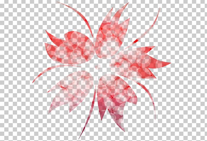 Flower PhotoScape Floral Design PNG, Clipart, Art, Bokeh, Effects, Flora, Floral Design Free PNG Download