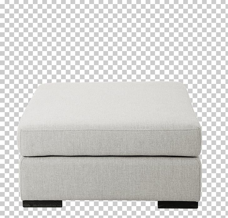 Foot Rests Bed Frame PNG, Clipart, Angle, Art, Bed, Bed Frame, Couch Free PNG Download