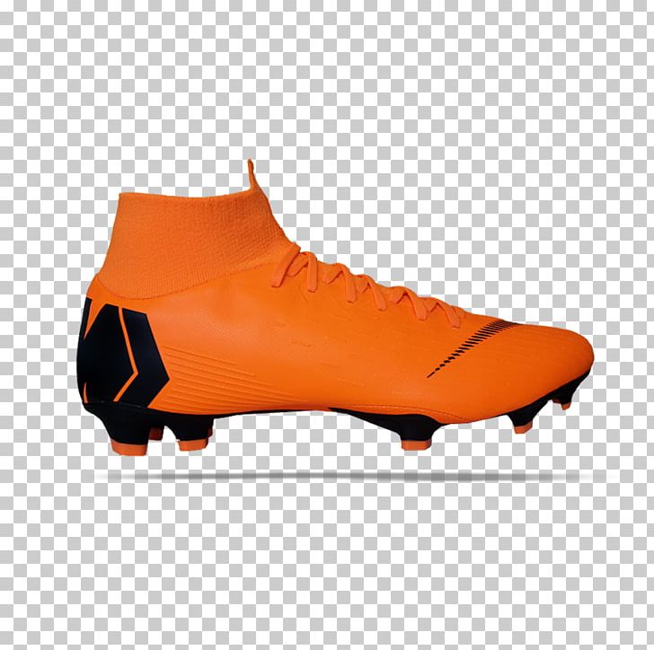 Football Boot Nike Mercurial Vapor Mens Nike Stealth Ops Mercurial Superfly Pro FG Shoe PNG, Clipart,  Free PNG Download