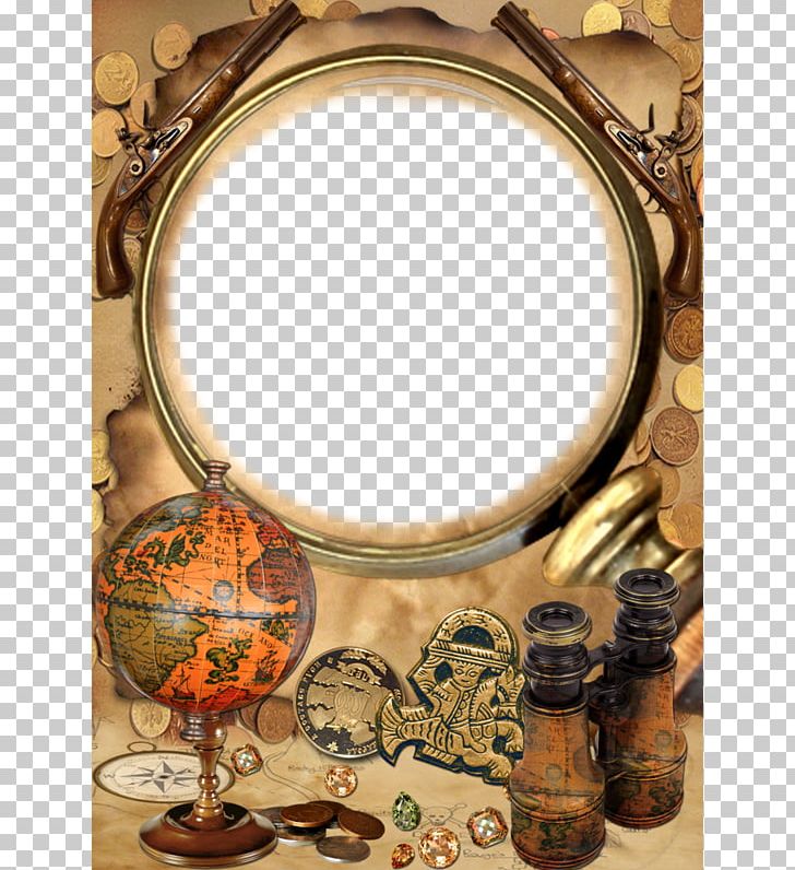 Frame Photography PNG, Clipart, Border Frame, Border Frames, Christmas Frame, Digital Photo Frame, Door Free PNG Download