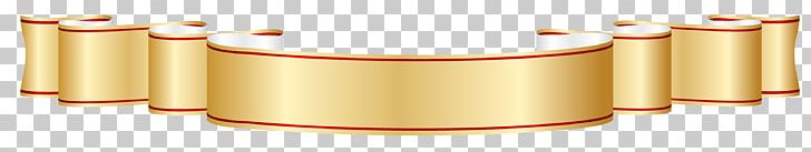 Gold Banner Ribbon PNG, Clipart, Banner, Banner Drop, Clip Art, Digital Image, Free Content Free PNG Download