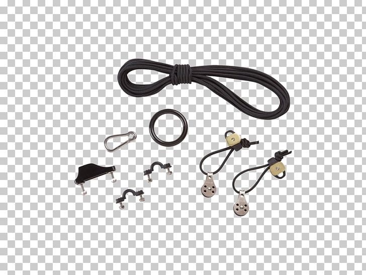 Harmony Anchor Trolley Kayak Fishing Harmony Anchor Trolly Kit PNG, Clipart, Auto Part, Body Jewelry, Cable, Canoe, Electronics Accessory Free PNG Download