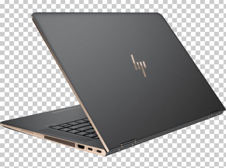 Hewlett-Packard Laptop Intel Core I7 HP Envy 2-in-1 PC PNG, Clipart, 2in1 Pc, 4k Resolution, Brands, Computer, Electronic Device Free PNG Download