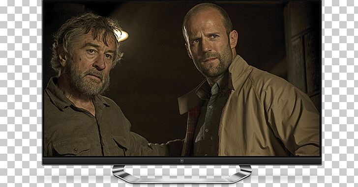 Jason Statham Robert De Niro The Killer Elite Danny Bryce PNG, Clipart, Aden Young, Celebrities, Clive Owen, Danny Bryce, Dominic Purcell Free PNG Download