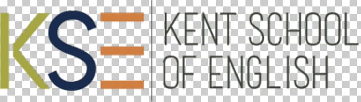 Kent School Of English Language School Learning PNG, Clipart, Brand, Bright School Of English, Broadstairs, Education Science, England Free PNG Download