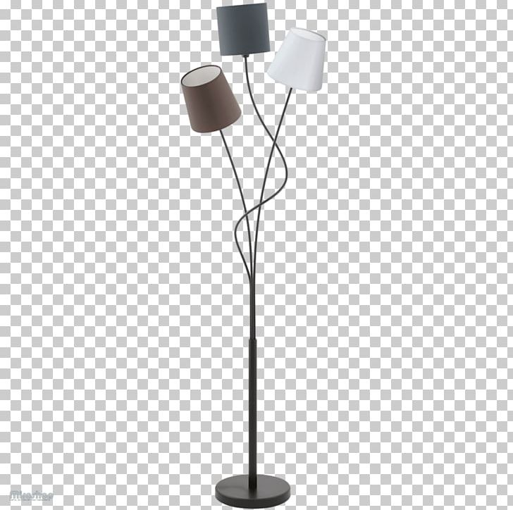 Light Fixture Lamp Shades Lighting PNG, Clipart, Edison Screw, Eglo, Fragrance Lamp, Lamp, Lampe De Bureau Free PNG Download
