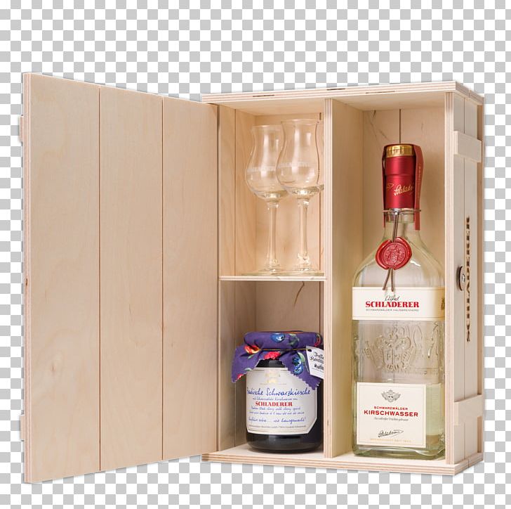 Liqueur Wine Bottle Product PNG, Clipart, Bottle, Box, Distilled Beverage, Food Drinks, Liqueur Free PNG Download