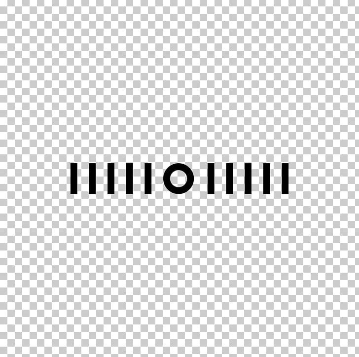 Logo Binary File Binary Number Binary Code PNG, Clipart, Area, Art, Binary Code, Binary File, Binary Number Free PNG Download