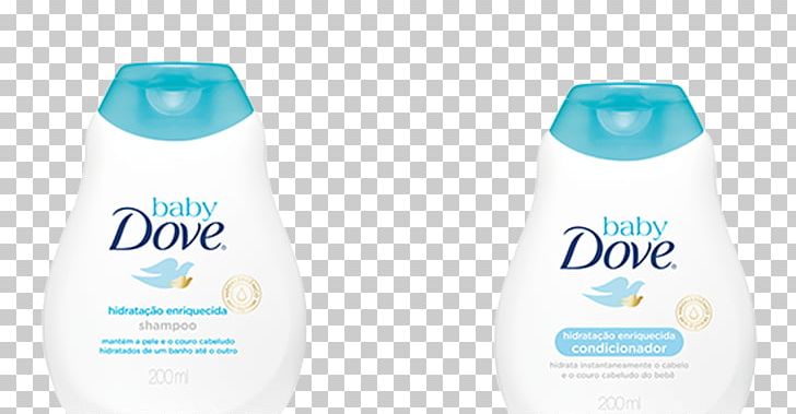 Lotion Dove Bathing PNG, Clipart, Bathing, Dove, Free Market, Health, Hygiene Free PNG Download