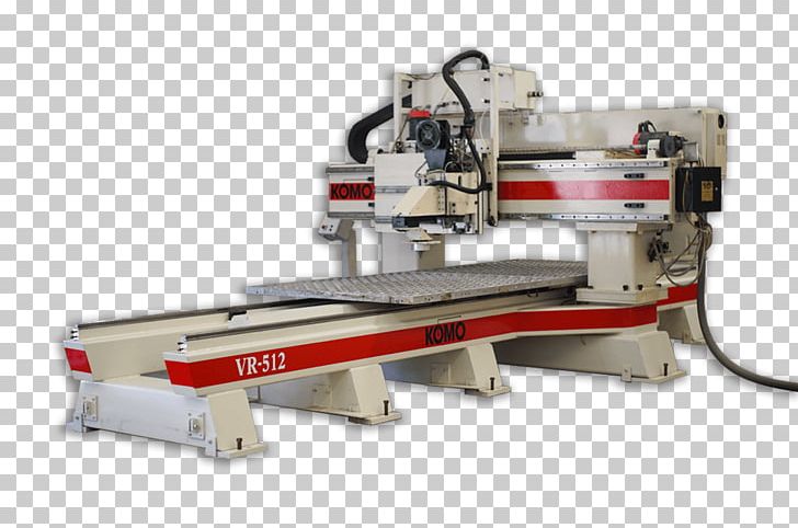 Machine Tool CNC Router Computer Numerical Control CNC Wood Router PNG, Clipart, Boring, Cnc Router, Cnc Wood Router, Computer Numerical Control, Computer Programming Free PNG Download