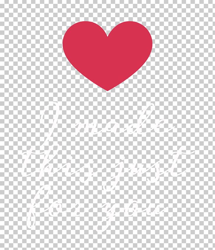 Magenta Font PNG, Clipart, Art, Heart, Infinity Gems, Love, Magenta Free PNG Download